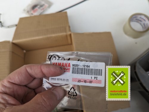 PXL_20240528_172438567